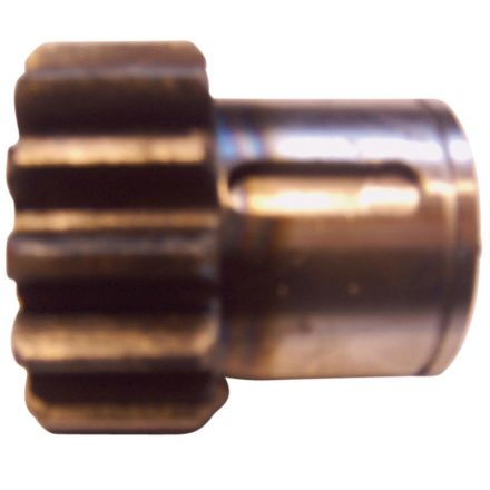 Anna Koło zębate z tuleją | 5644/73007