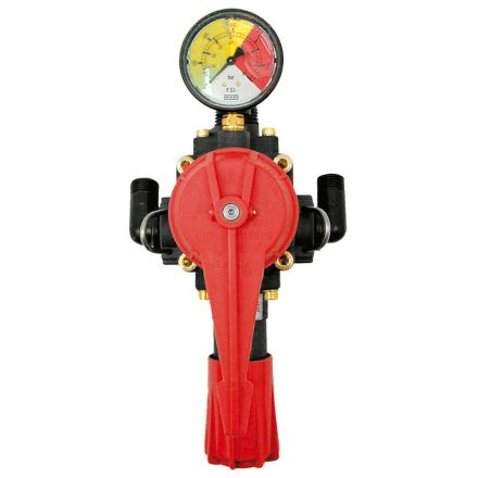 Annovi Reverberi Armatura obsługowa