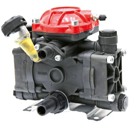 Annovi Reverberi Pompa membranowa