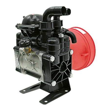 Annovi Reverberi Pompa membranowo-tłokowa