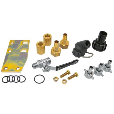 Annovi Reverberi Zestaw połączeniowy