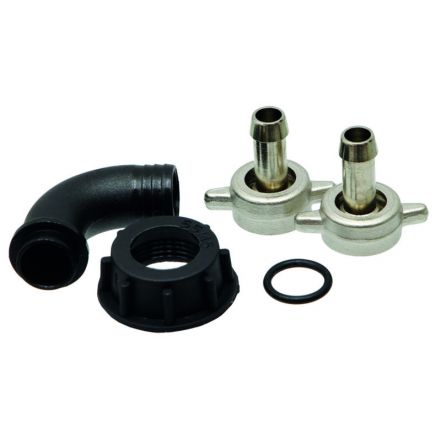 Annovi Reverberi Zestaw przyłączeniowy