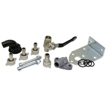 Annovi Reverberi Zestaw przyłączeniowy