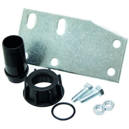 Annovi Reverberi Zestaw przyłączeniowy