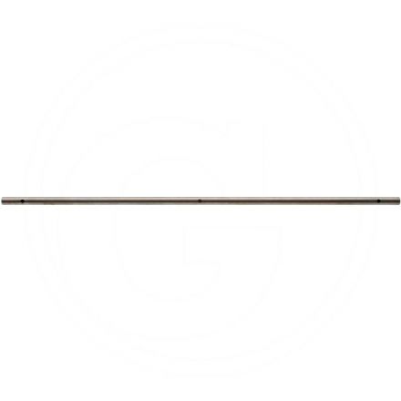 ARAG Drążek opryskowy V2A