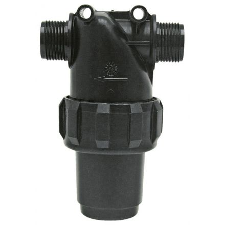 ARAG Filtr ciśnieniowy