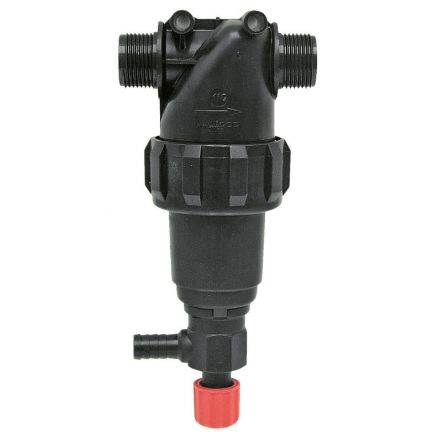 ARAG Filtr ciśnieniowy