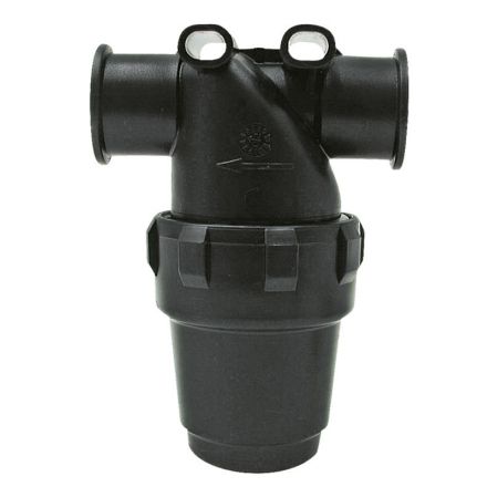 ARAG Filtr ciśnieniowy