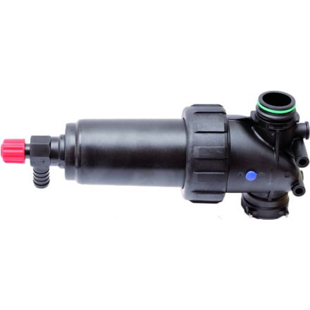 ARAG Filtr ciśnieniowy