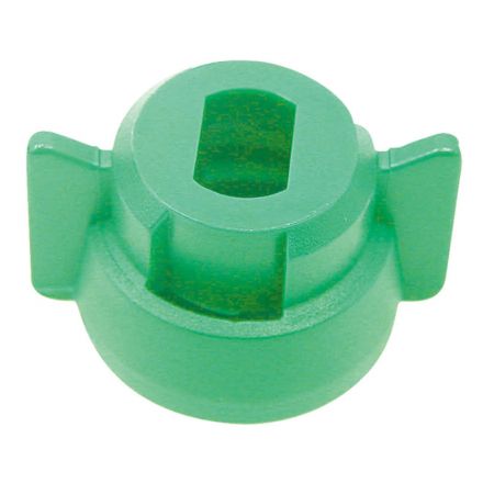 ARAG Nakrętka bagnetowa | 40290005