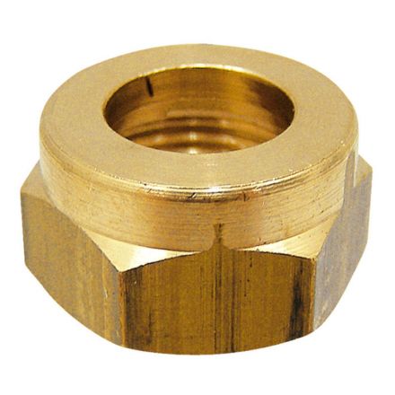 ARAG Nakrętka złączkowa