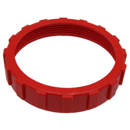 ARAG Nakrętka złączkowa