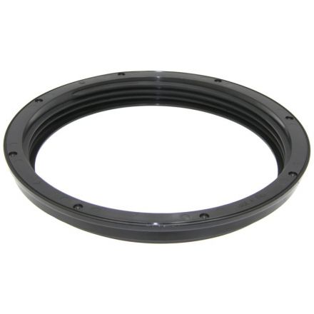 ARAG Pierścień montażowy pokrywy