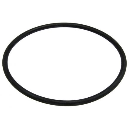 ARAG Pierścień uszczelniający