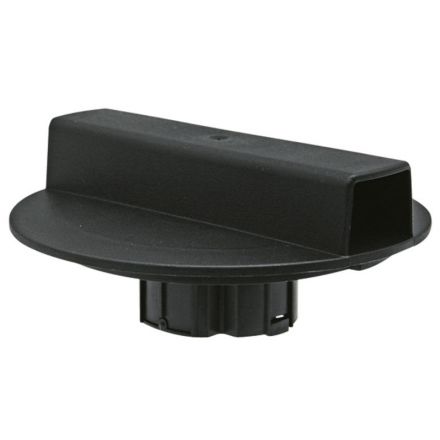 ARAG Pokrywka gwintowana