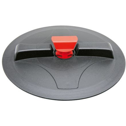 ARAG Pokrywka gwintowana