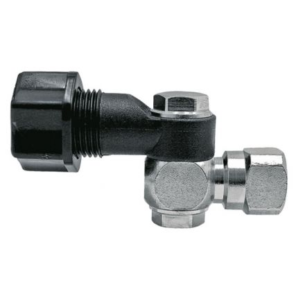 ARAG Przegub obrotowy