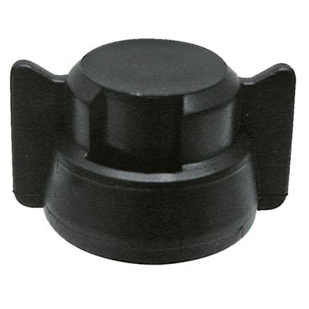 ARAG Zaślepka | 40290901