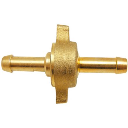 ARAG Złączka węża