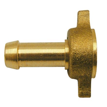 ARAG Złączka węża