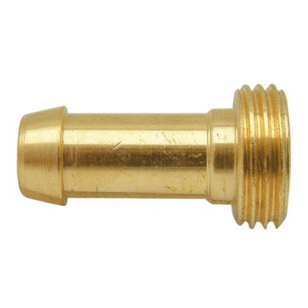 ARAG Złączka węża