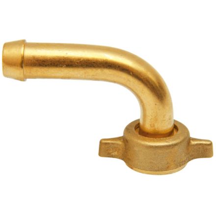 ARAG Złączka węża