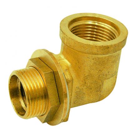 Arato Obudowa zaworu