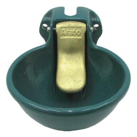 Arato Poidło model 92