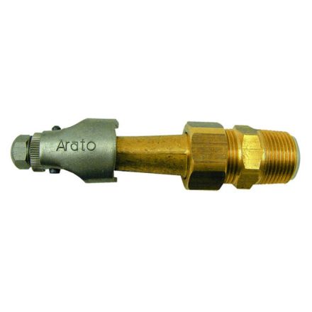 Arato Smoczek standardowy