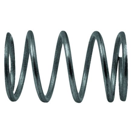 Arato Sprężyna zaworu