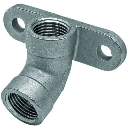 Arato Uchwyt kątowy 15o