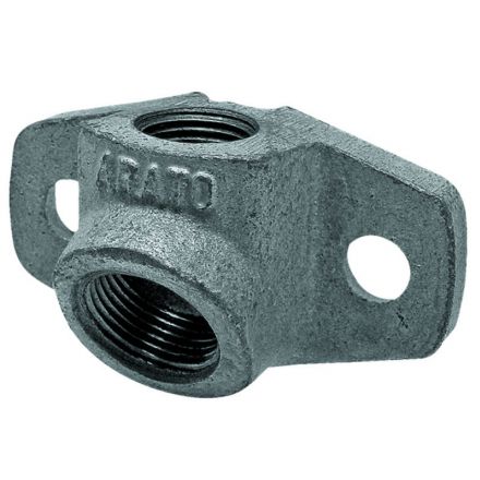 Arato Uchwyt kątowy 30°