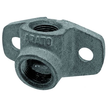 Arato Uchwyt kątowy