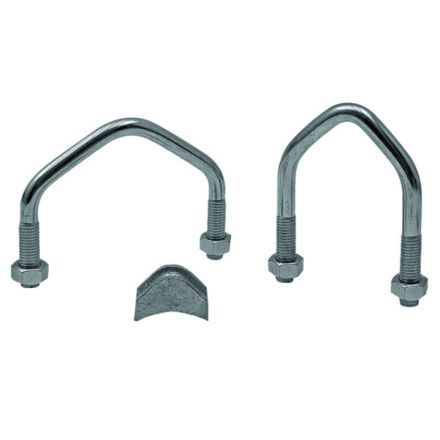 Arato Uchwyt mocujący