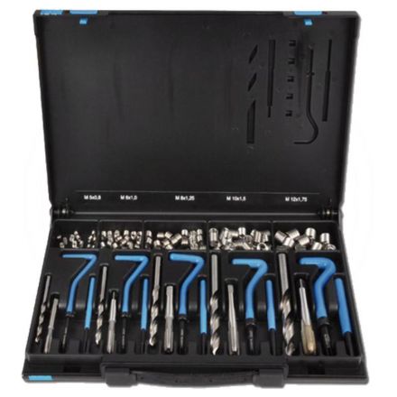  Asortyment do napraw