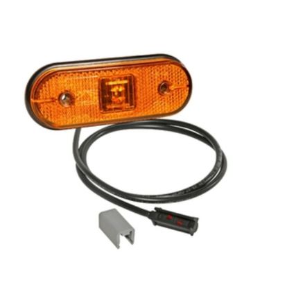 ASPÖCK Lampa | 31-2004-017  127551777 (Suer)