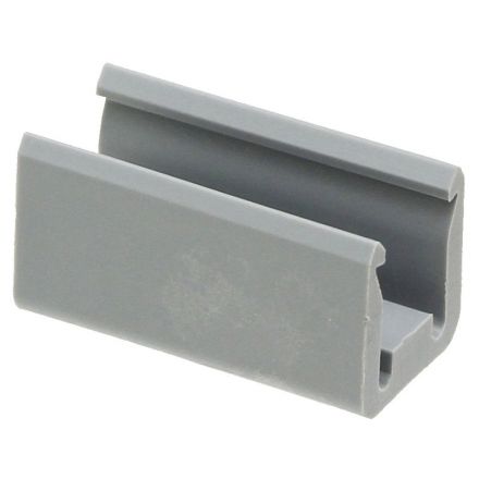 ASPÖCK Spinka kabla