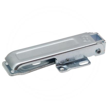  Automatyczne zamknięcie