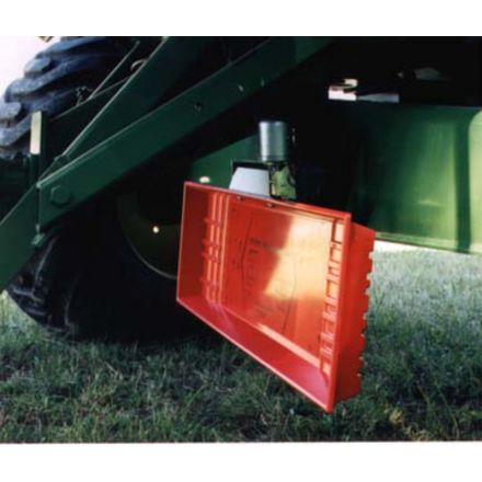 Automatyczny system zrzutu miernika