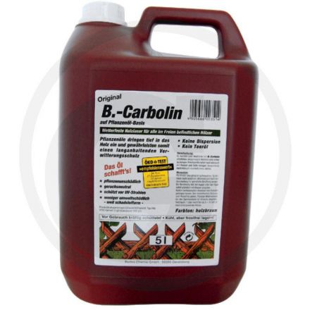  B-Carbolin