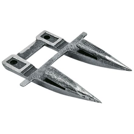 Bagnet podwójny | 1111306023600