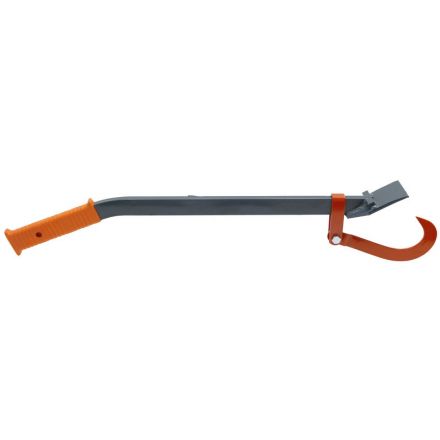 Bahco Dźwignia-obracak