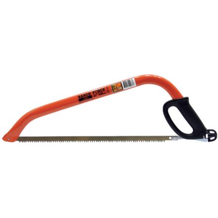 Bahco Piła kabłąkowa