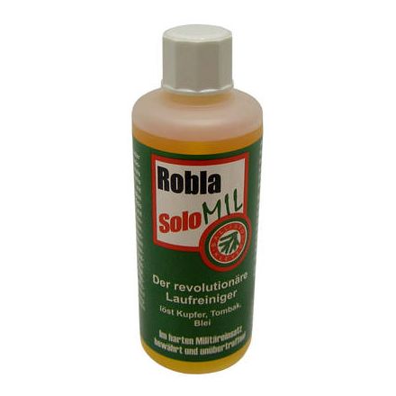 Ballistol Środek do czyszczenia broni