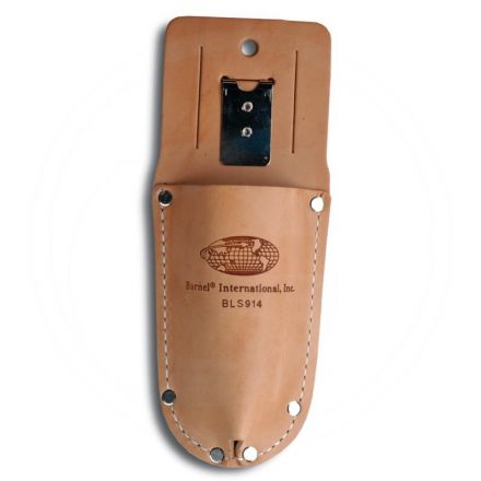 Barnel Etui skórzane BLS914