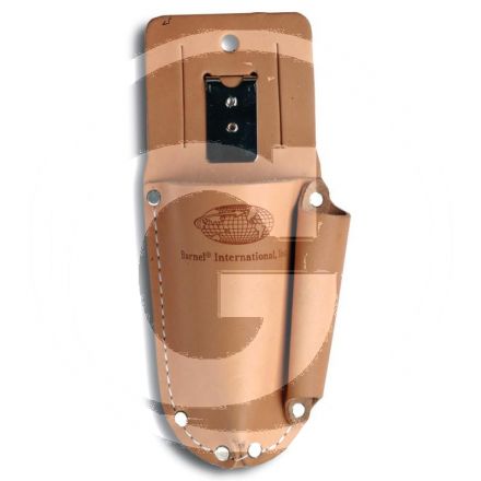 Barnel Etui skórzane BLS915