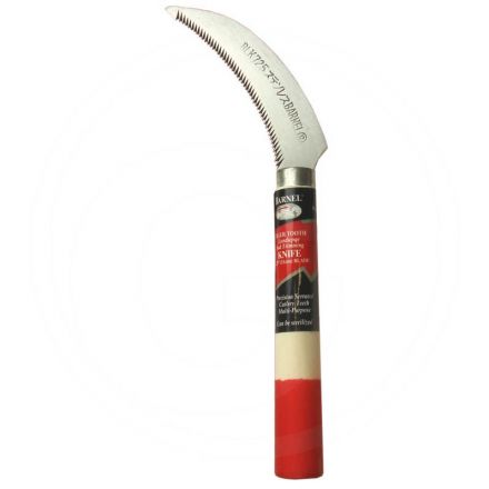 Barnel Nóż do zbiorów BLK725