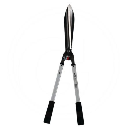 Barnel Nożyce do żywopłotu B1100XL