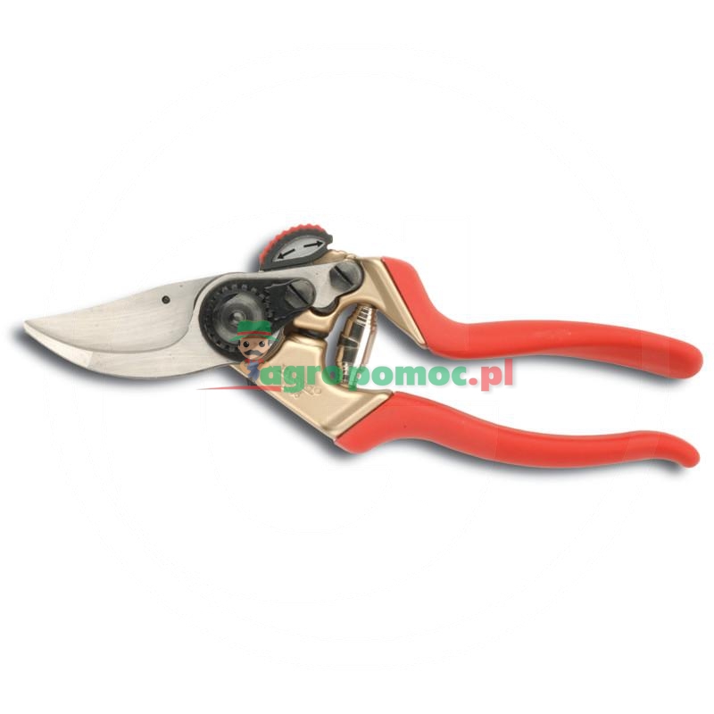 Barnel Nożyce przekładniowe do prac ogrodniczych B308