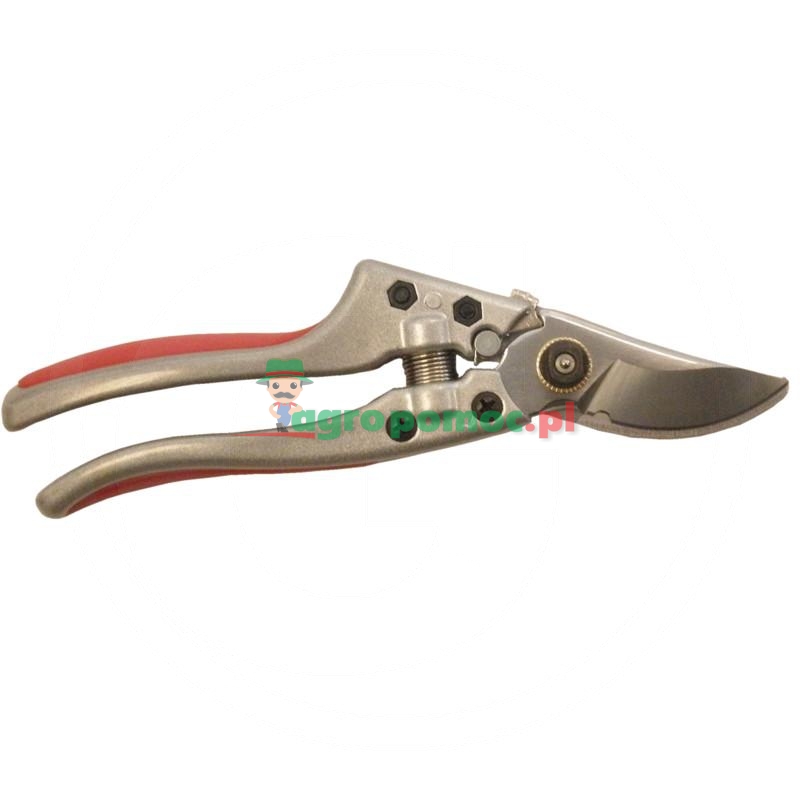 Barnel Nożyce przekładniowe do prac ogrodniczych B808